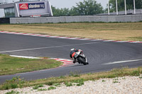 25-to-27th-july-2019;Slovakia-Ring;event-digital-images;motorbikes;no-limits;peter-wileman-photography;trackday;trackday-digital-images